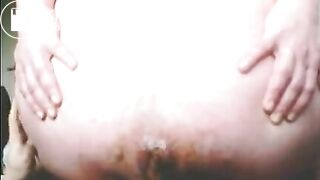 receiving bigger loads part II