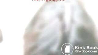 receiving bigger loads part II