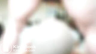 receiving bigger loads part II