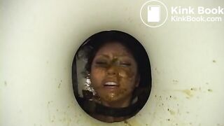 scat 553scat 553scat 553scat 553