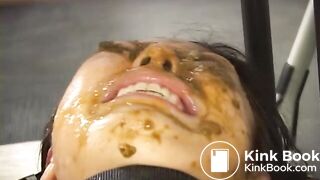 scat 553scat 553scat 553scat 553