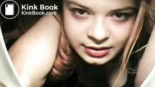 hot chick - video 13