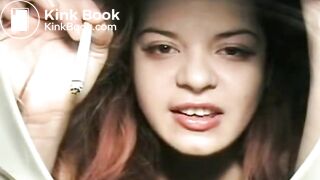 hot chick - video 13