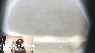 The best of japanese toilet accidents