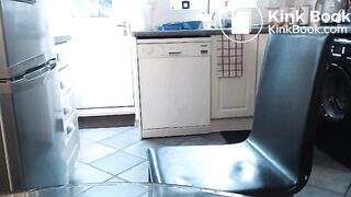 Summer_Fox,Babestation, MFC, Lana Huckaby, MILF, Latvian BBC ATM