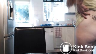 Summer_Fox,Babestation, MFC, Lana Huckaby, MILF, Latvian BBC ATM