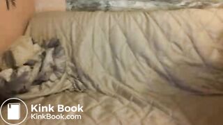 east europe scatgirl