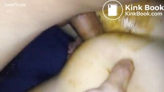 Lets have some shitty fun - video 3