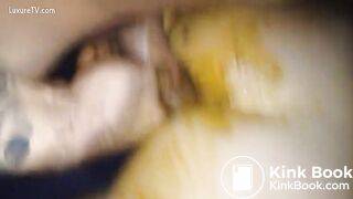 Lets have some shitty fun - video 3