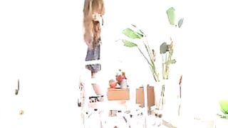 Japanese mistress poop (7)