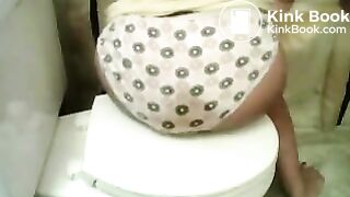 afro-american-girl-pantypoop5