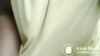 afro-american-girl-pantypoop5