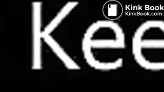 Lucky guy especially getting the lovely cream from her pussy up his nose