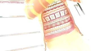 Anna kuramoto scat date