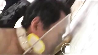 Japanese Slave Contract