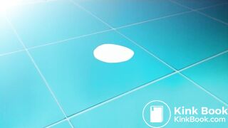 Shinjou Remi scat scene 02