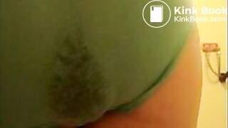 pooping panties 3