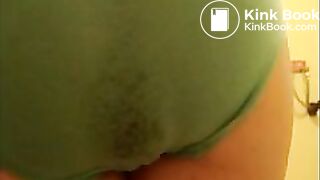 pooping panties 3