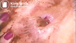 Lesbian Scat - video 7