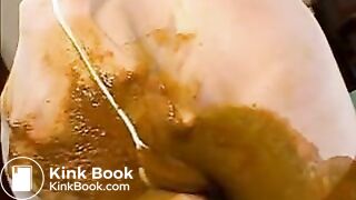 Exodus Gold 03 - DWS-03