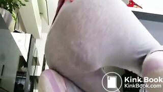 Pantypoop - video 12