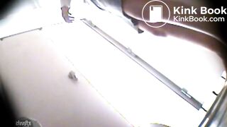 japanese enema toilet 1