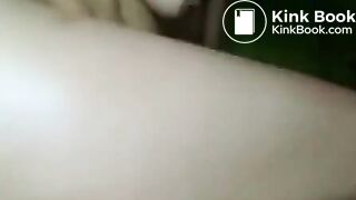 Angel scat 1