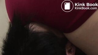 [HOT!!]school girls facesitting scat diarrhea!!!