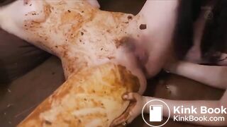 Shit collection japan 11