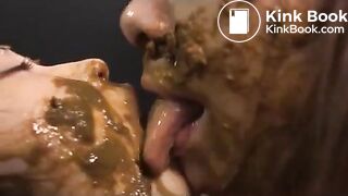 Shit collection japan 7