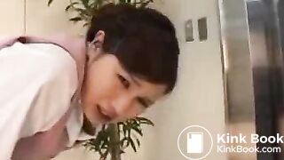 Scat Video - video 3