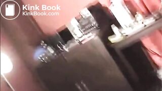 Eat this Massive Turd