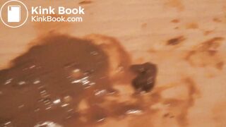 femdom piss and shit