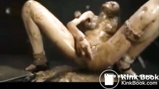 why i love japanese girls