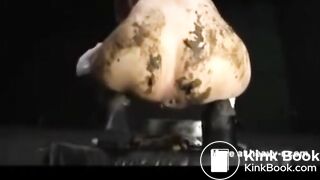 why i love japanese girls