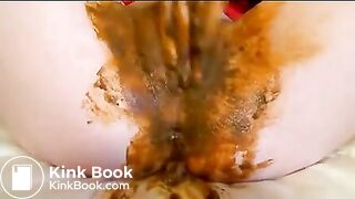 love mushroom assholes