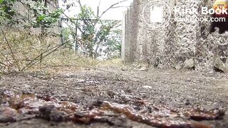 japanese scat - video 28