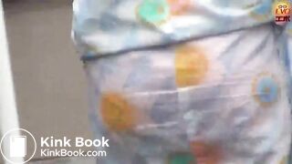 japanese scat - video 28