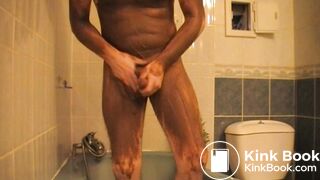 Sexy Kaviar 5 by SCATboy