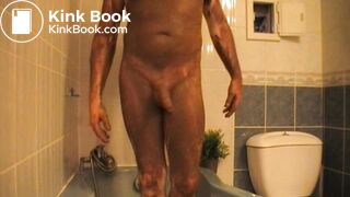 Sexy Kaviar 5 by SCATboy