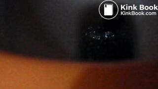 My sisters poo poo - 8 small toilet videos