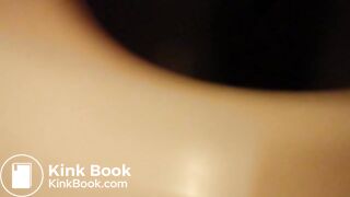 My sisters poo poo - 8 small toilet videos