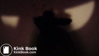 My sisters poo poo - 8 small toilet videos