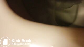 My sisters poo poo - 8 small toilet videos