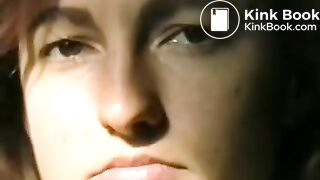 shit eating - video 6