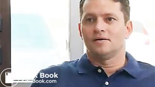 Scat Goddess - video 2