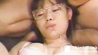 Japanese Scat - video 13