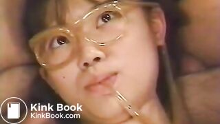 Japanese Scat - video 13