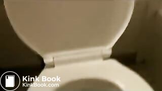 Massive Poop - video 2