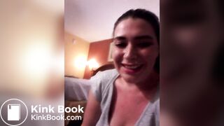 Good job for His first time